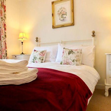 Appartamento Twos Mews Cardiff Esterno foto